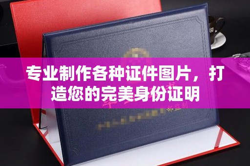 麻栗坡专业制作各种证件图片，打造您的完美身份证明