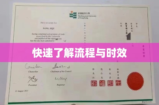 麻栗坡快速了解流程与时效